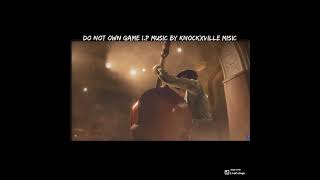 Ableton Cookup! Video Game Composition...