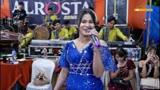 KAWIN KONTRAK - ALROSTA DONGKREK - BGS PRO AUDIO - OVS HD