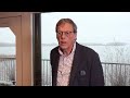 Willem Brethouwer RIP (2019) Over Basisopleiding Merkopstelling