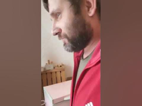 Қыздырылған кискалар туралы бейне