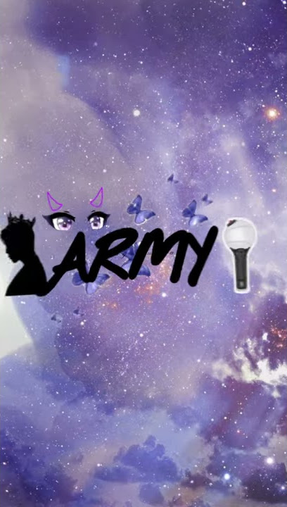 Story WA BTS atau SW BTS untuk para Army nih💜 #Part_1