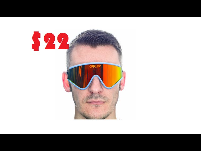 oakley eyeshade aliexpress