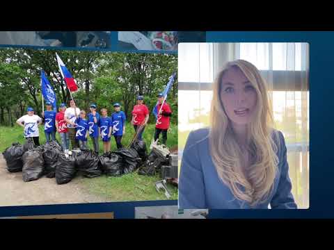 19 июня 2021 г.