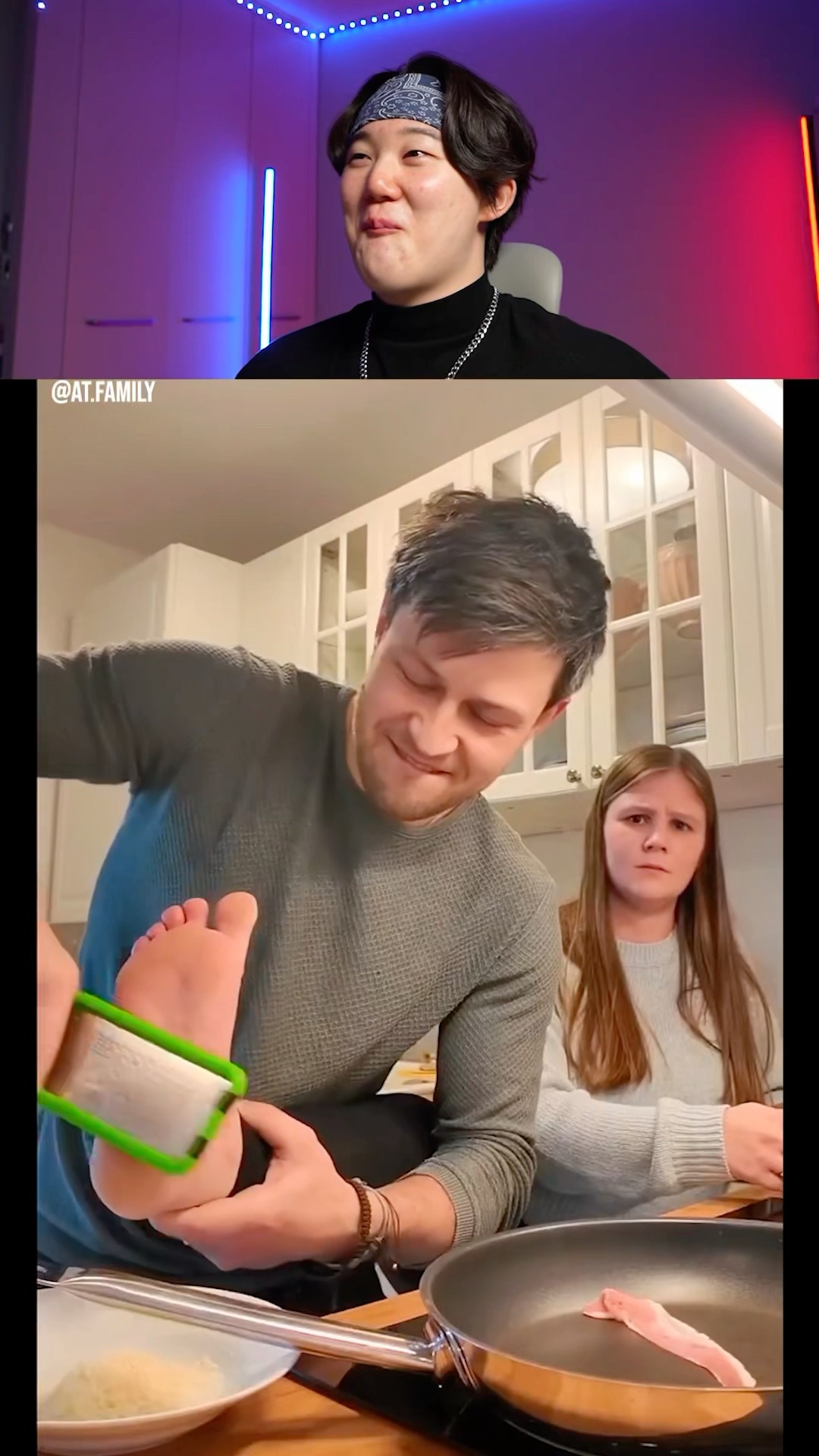 Try Not to Laugh Challenge 934 ? #funny ⁠#shorts #viral