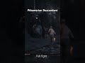 Pain in the a** #bloodborne #gamingshorts #bossfightgaming #soulsborne #gaming #chalicedungeons #ps5