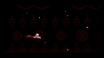 Ship Of Suffering - ZoTtoXx | Showcase whit noclip