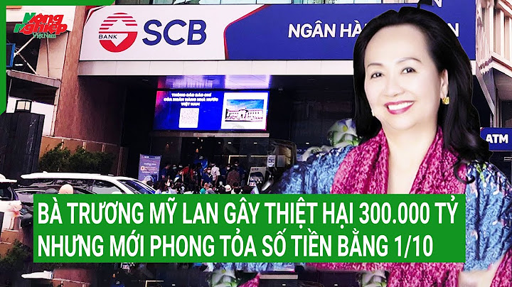 300.000 won bằng bao nhiêu tiền việt nam năm 2024