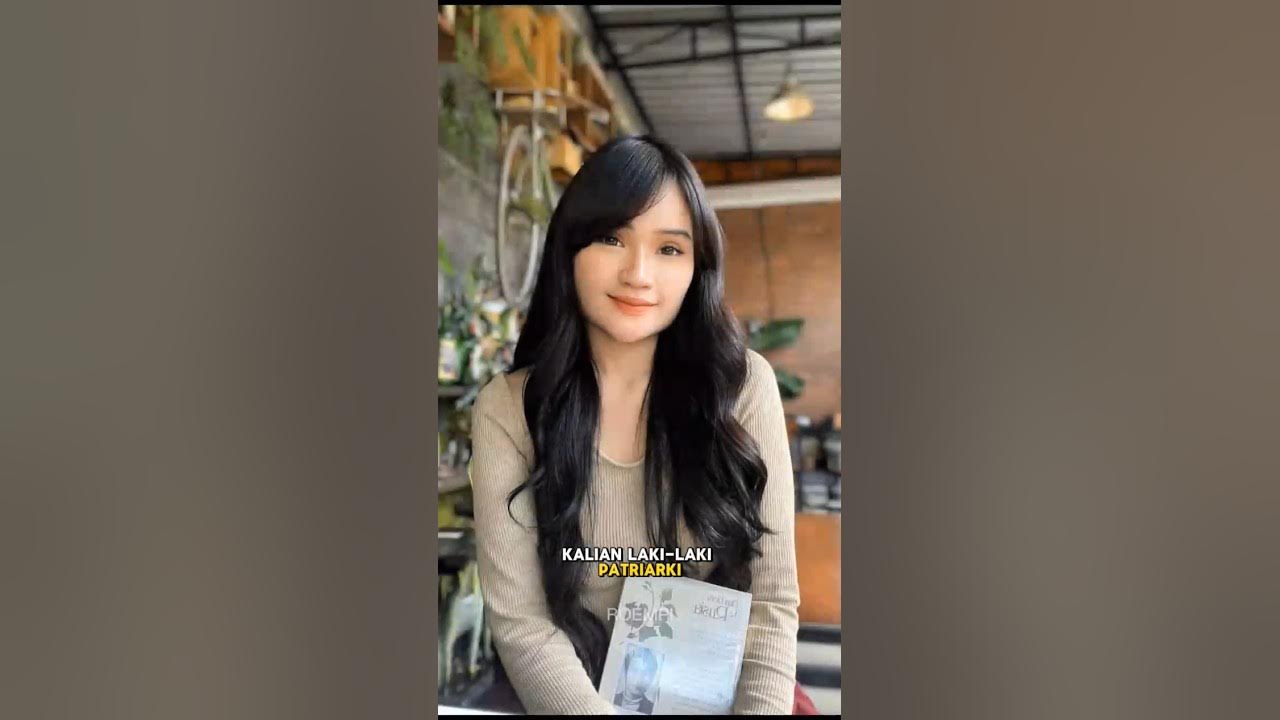 Fanny Soegi ungkap 'Sisi Gelap' dari Band Soegi Bornean #soegibornean #asmalibrasi Fanny Soegi ungkap 'Sisi Gelap' dari Band Soegi Bornean #soegibornean #asmalibrasi