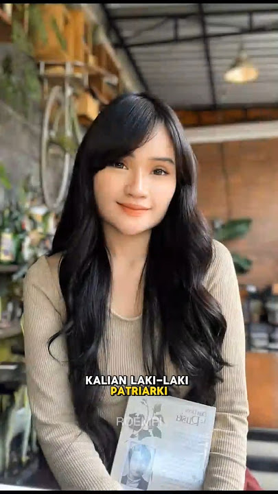 Fanny Soegi ungkap 'Sisi Gelap' dari Band Soegi Bornean #soegibornean #asmalibrasi