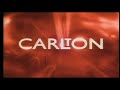 Carlton id 16:9