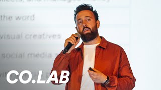 What You Should Look for in an Artist Manager | Co.Lab