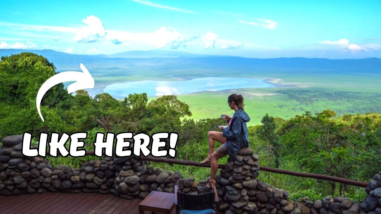 Where To Travel SOLO RIGHT NOW 10 Places YouTube where-to-travel-solo-right-now-10-places-youtube