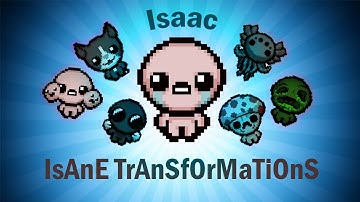 Isaac