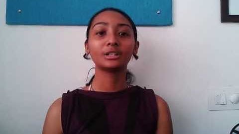 PHP Project Training  Ahmedabad, Live Project Training Ahmedabad