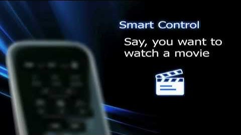 URC7960-smart remote control