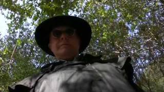 Ghostman episode1