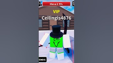 Blind Reaper OST Script Fighting Ultimate