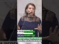 Por Que o Concurso Público é a Chave do Funcionalismo