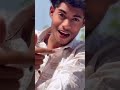 achha jhuthe #  #emotionalvibes#lovingvibes #songbhojpuri