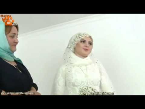 საუკუნის ქორწილი  17 წლის უბედური პატარძალი და 52 წლის მდიდარი სიძე