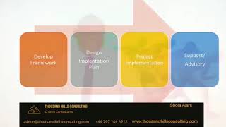 Execution   Art of Getting Things Done