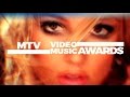 Britney Spears - 2016 MTV VMAs (Promo)