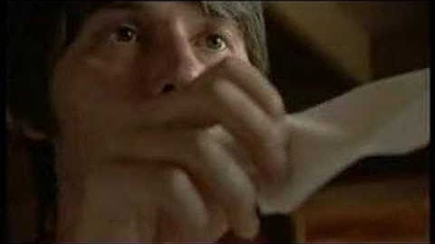 Dr Brian Cox tries to explain a Gravity Wave