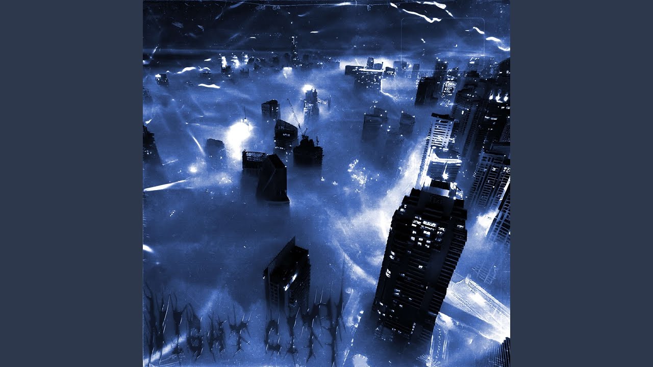 Watch NIGHT CITY (Slowed) on YouTube Watch NIGHT CITY (Slowed) on YouTube