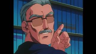 Kizuna Episode 1 (Official English Dub) -4K Version-