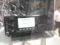 Hamvention 2010 ICOM IC-9100