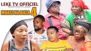 Download Lagu MUASI NA BALA EP.4 théâtre congolaise kalunga,decor,fatou,mpaka lowi,mimi,jorvie MP3 Download Lagu MUASI NA BALA EP.4 théâtre congolaise kalunga,decor,fatou,mpaka lowi,mimi,jorvie MP3