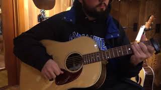 Syncopated Heartbeat