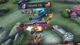 Download Lagu PRESET MOBILE LEGEND MP3