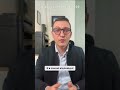 🔍📜 Чи знаєте ви, що чоловіки, у яких дружина з третьою групою інвалідності мають право на