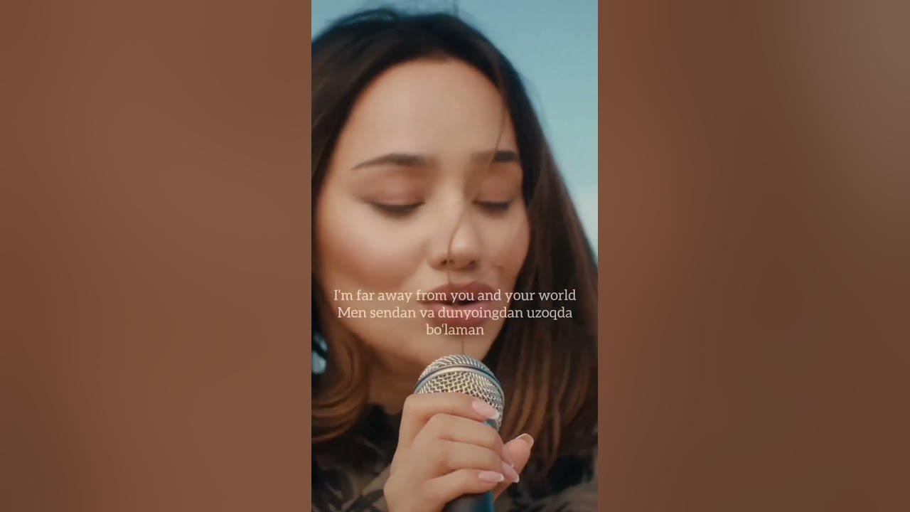 lovely-love-youtube