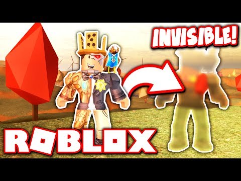 This Endless Obby Tower Is Impossible And I Beat It Roblox Youtube - this endless obby tower is impossible and i beat it roblox