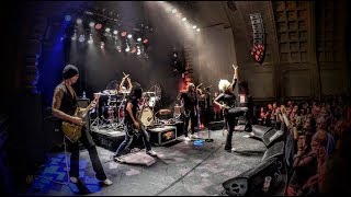 2019 Mother&#39;s Finest (Full Show) @ Luxor Live