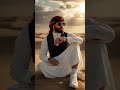 نرحب ونقول هلا اكسبلور