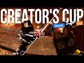 YouTubers vs. YouTubers - Rainbow Six Siege Creator's Cup | Operation Phantom Sight