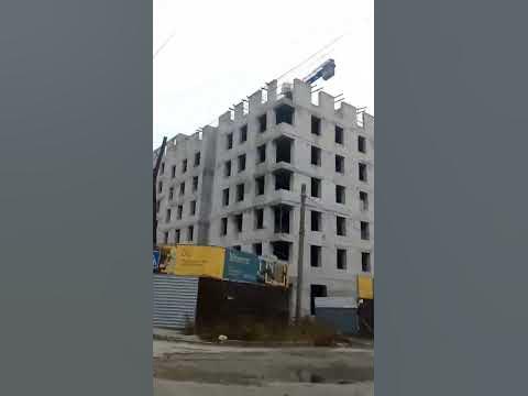 Ул Почтовая ТЦ Аврора Запорожье Украина 🇺🇦 - YouTube