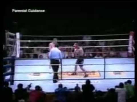 AJ Banal Roundfight brian viloria height