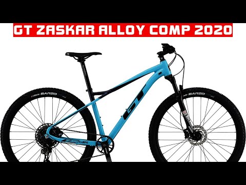 Zaskar Alloy Comp Cheap Online