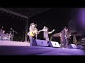 Grupo Control - Cumbia del Sol / Feria Reynosa 2022