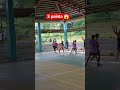 Galing Naman Ng Pulso Walay Sublay Sa 3points Viralvideo Basketball Viral Galing Naman Ng Pulso Walay Sublay Sa 3points Viralvideo Basketball Viral