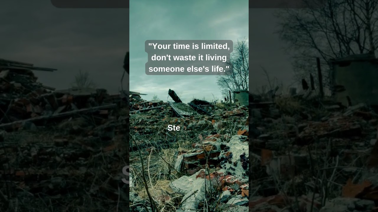 Powerful World War 2 Quotes That Will Inspire You | Historical Short