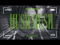 MIYAVI | Hush Hush feat. Kang Daniel