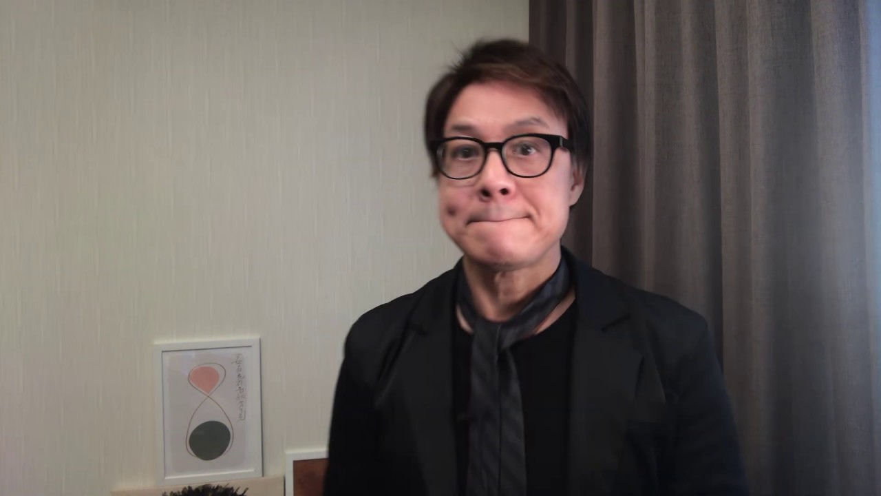 江派这些年给习包子制造了多少麻烦:土共窝里斗何其凶猛 - YouTube