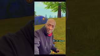 Pro Kills + Funny Fails = Pure Chaos! 🤣 #Shorts" #funny #viral #pubg #comedyshorts #bgmi #fortnite