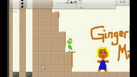 Pr2 hack with cheat engine 5.5