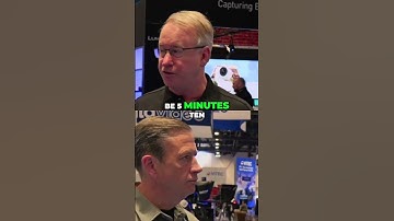 AI Video Editing: Quickture Plugin Automates Rough Cuts